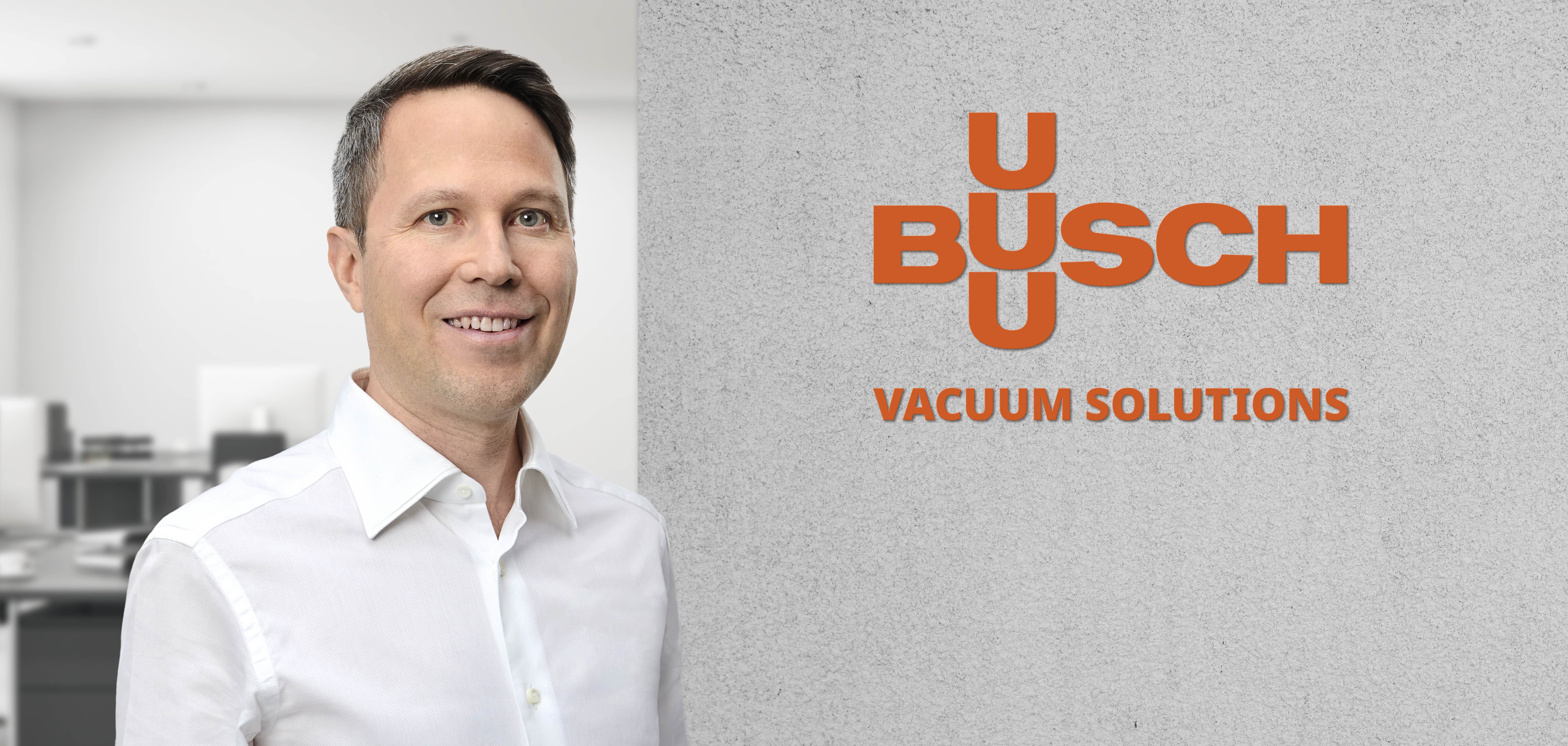 必赢亚赢网站官网