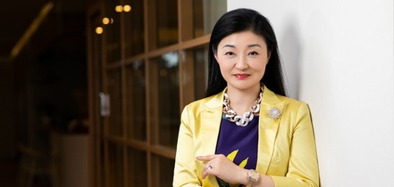 必赢亚赢网站官网