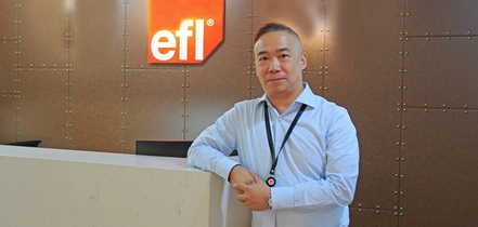 必赢亚赢网站官网