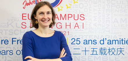 必赢亚赢网站官网