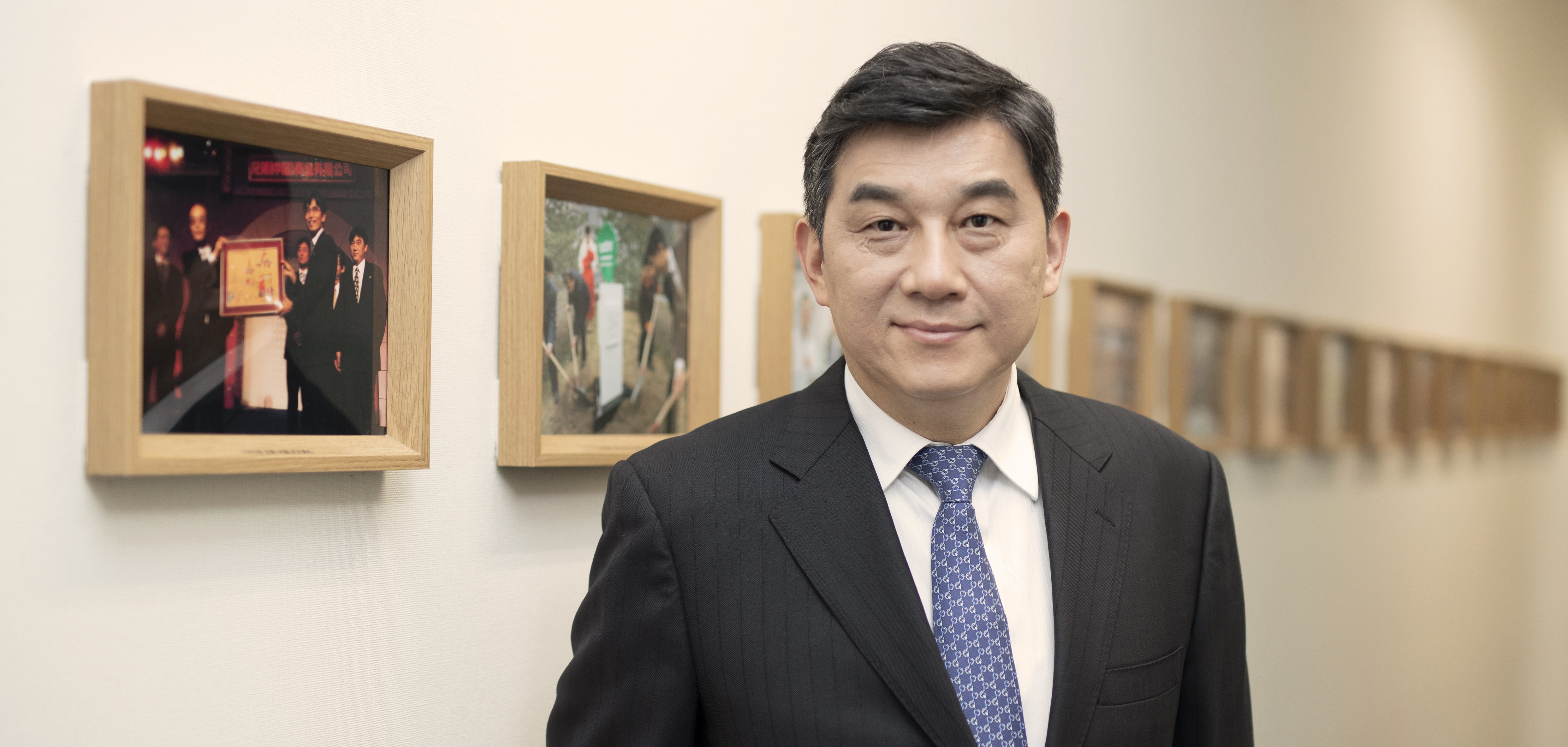 必赢亚赢网站官网