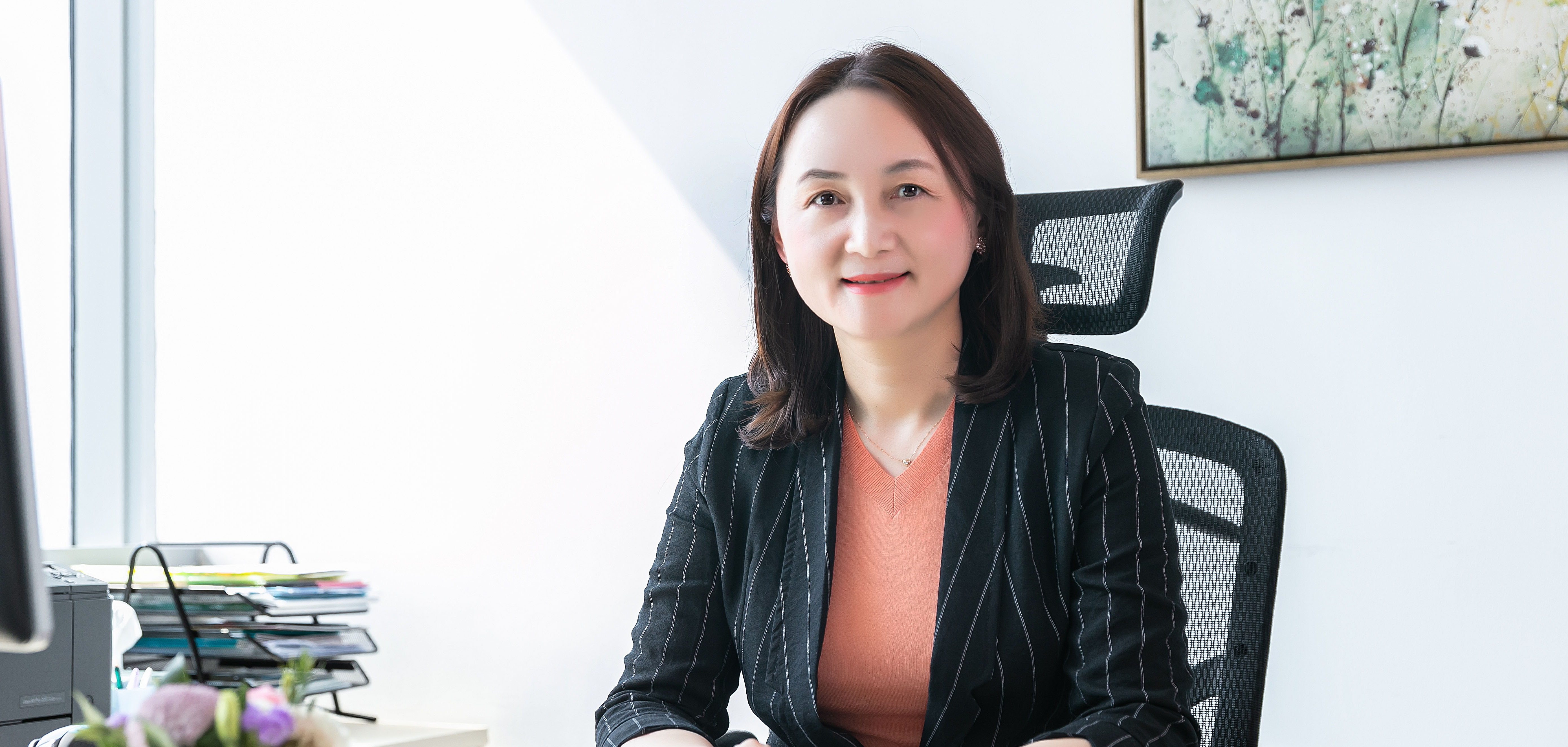 必赢亚赢网站官网