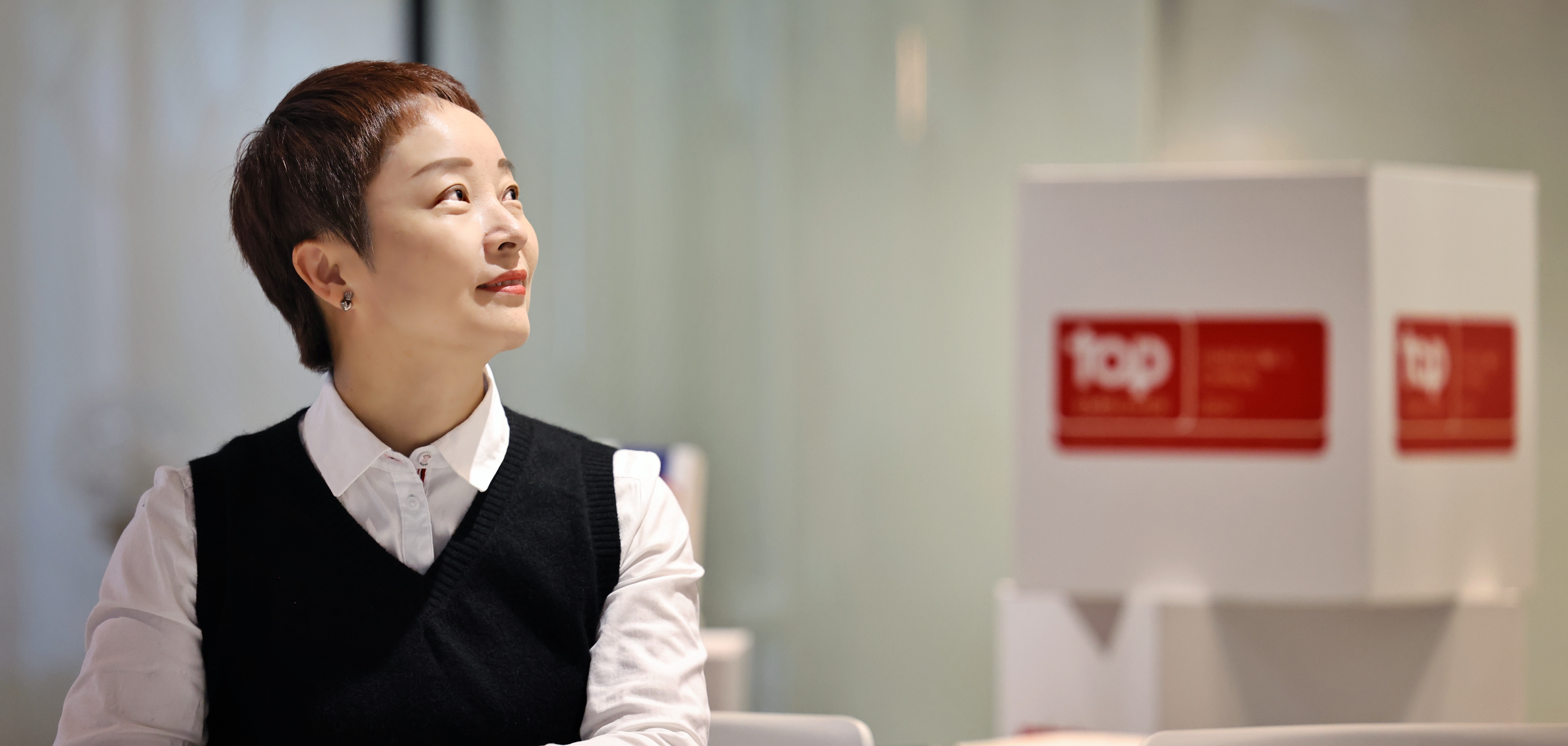 必赢亚赢网站官网