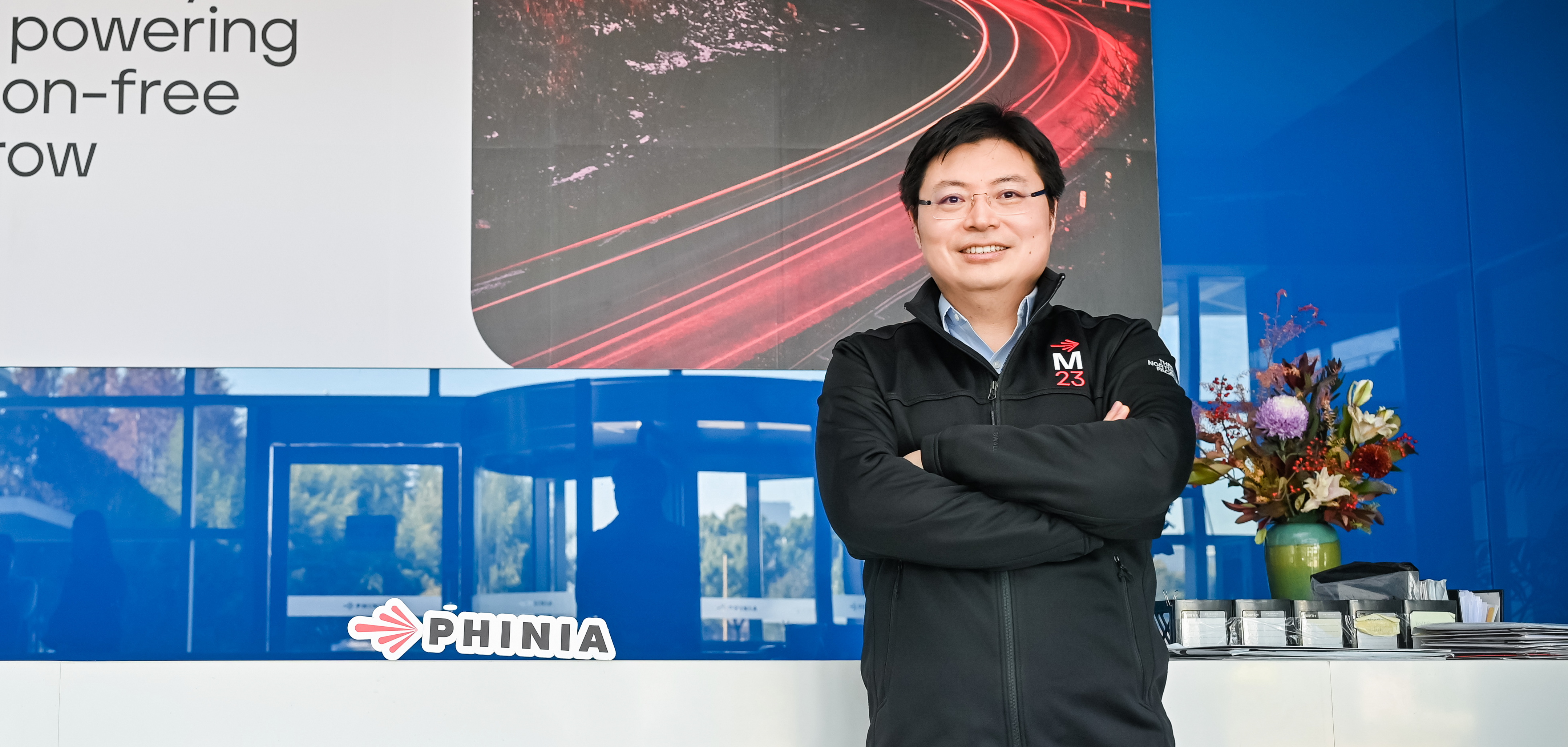 必赢亚赢网站官网