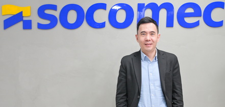 必赢亚赢网站官网