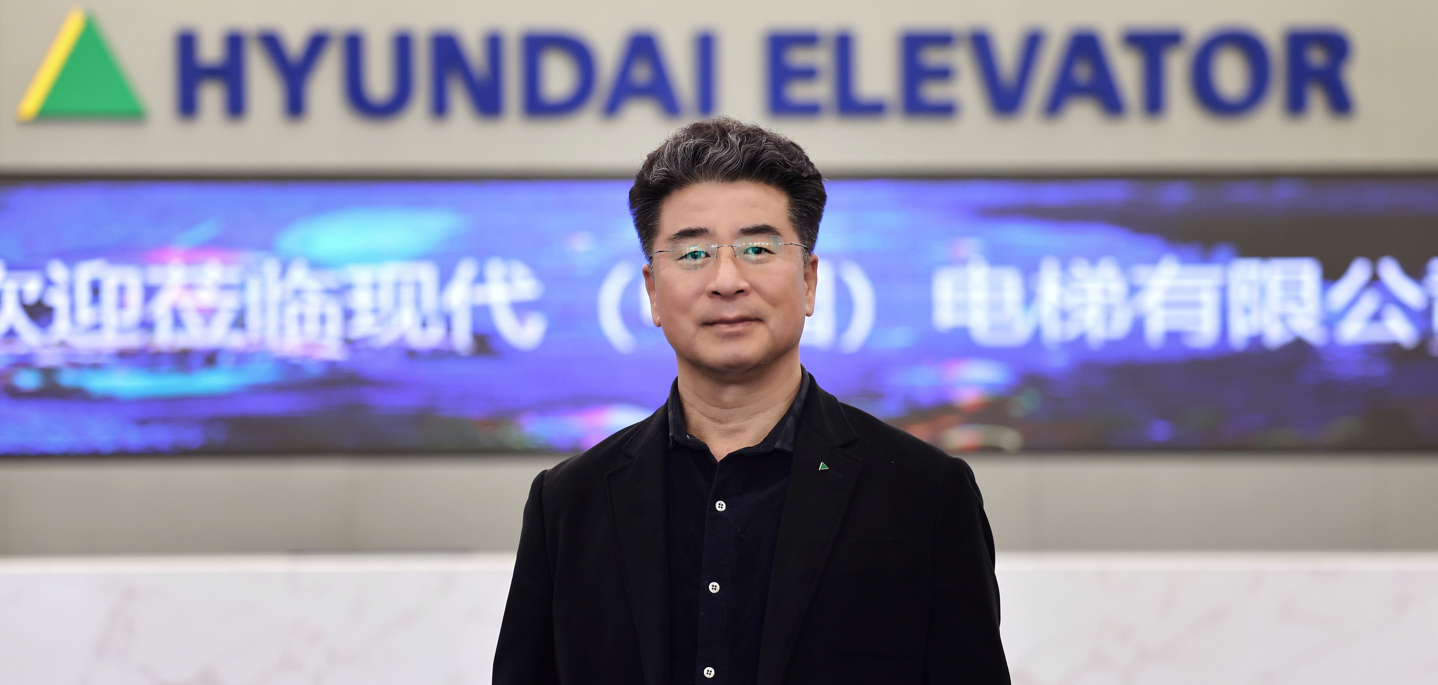 必赢亚赢网站官网