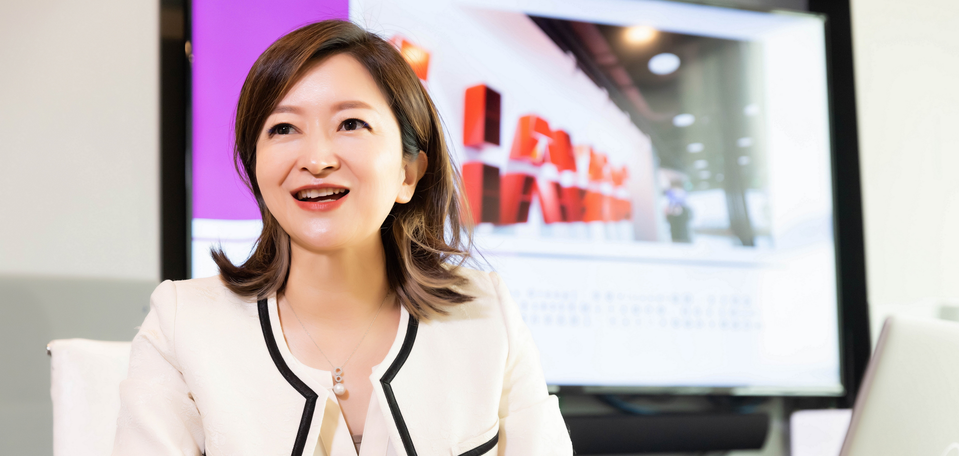 必赢亚赢网站官网