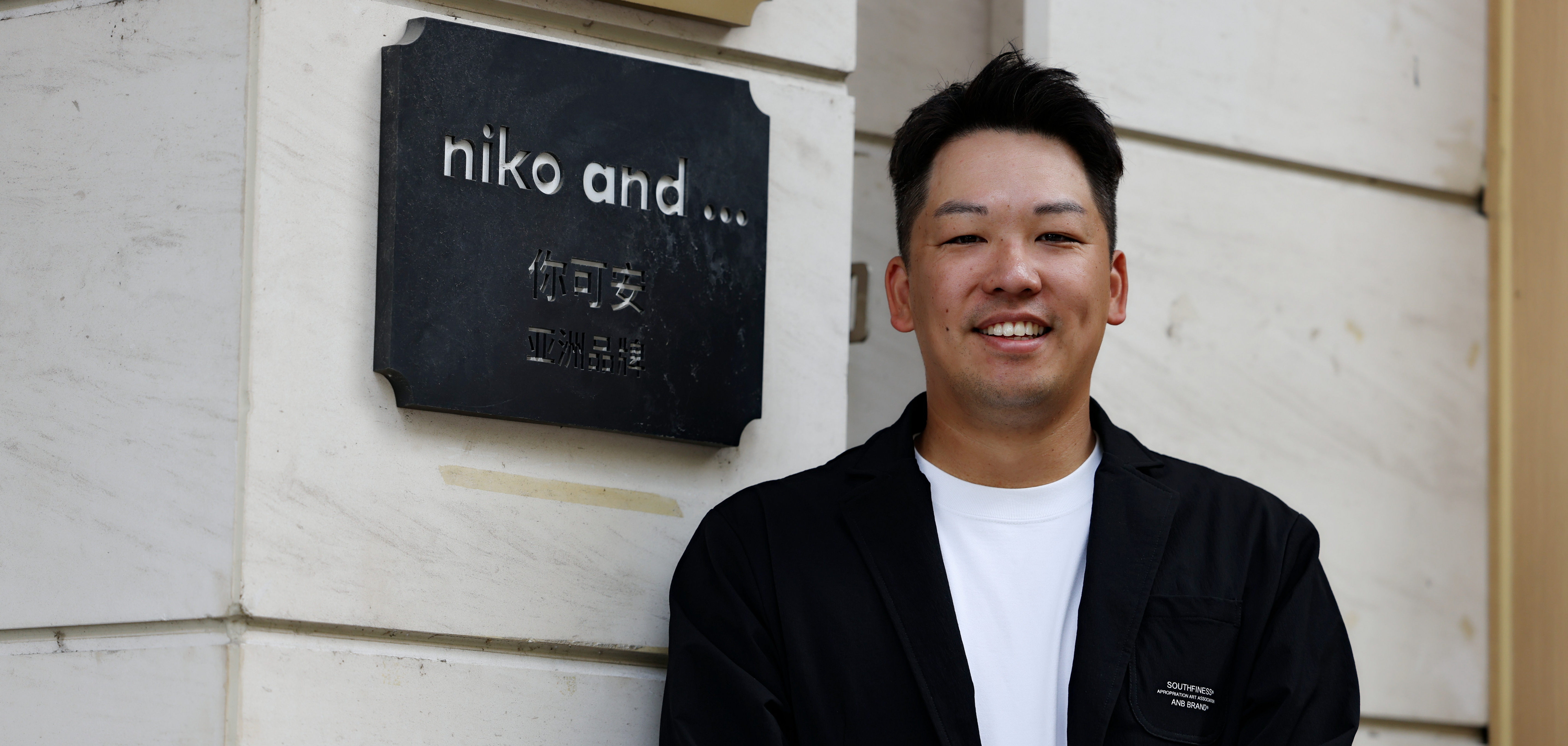 必赢亚赢网站官网