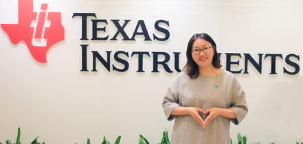 必赢亚赢网站官网