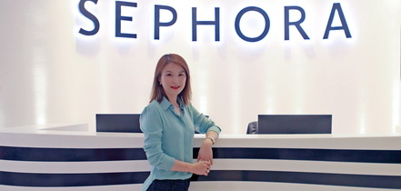 必赢亚赢网站官网