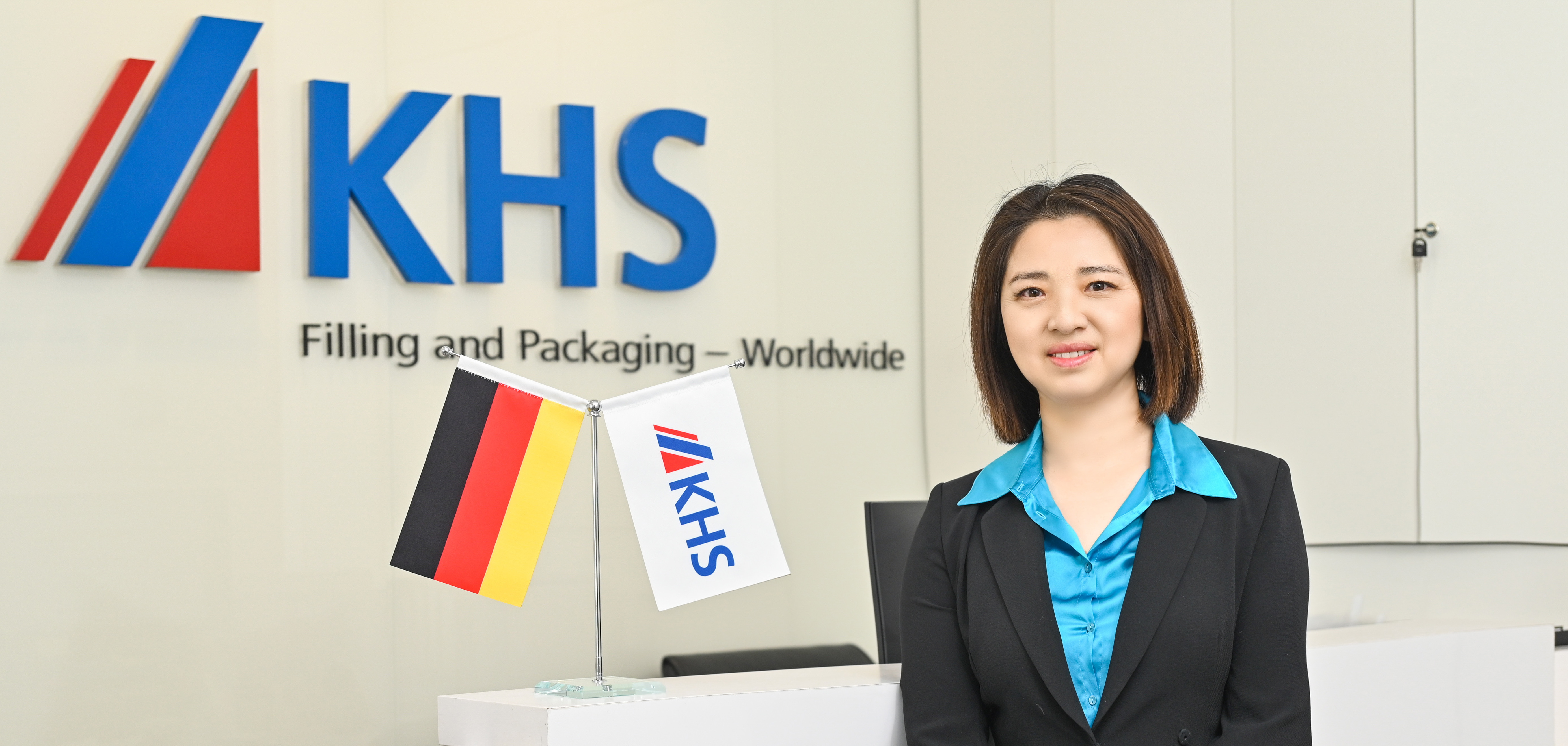 必赢亚赢网站官网