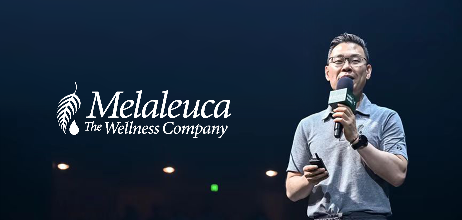 必赢亚赢网站官网