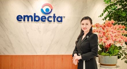 必赢亚赢网站官网