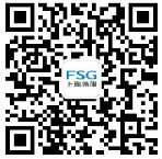 必赢亚赢网站官网