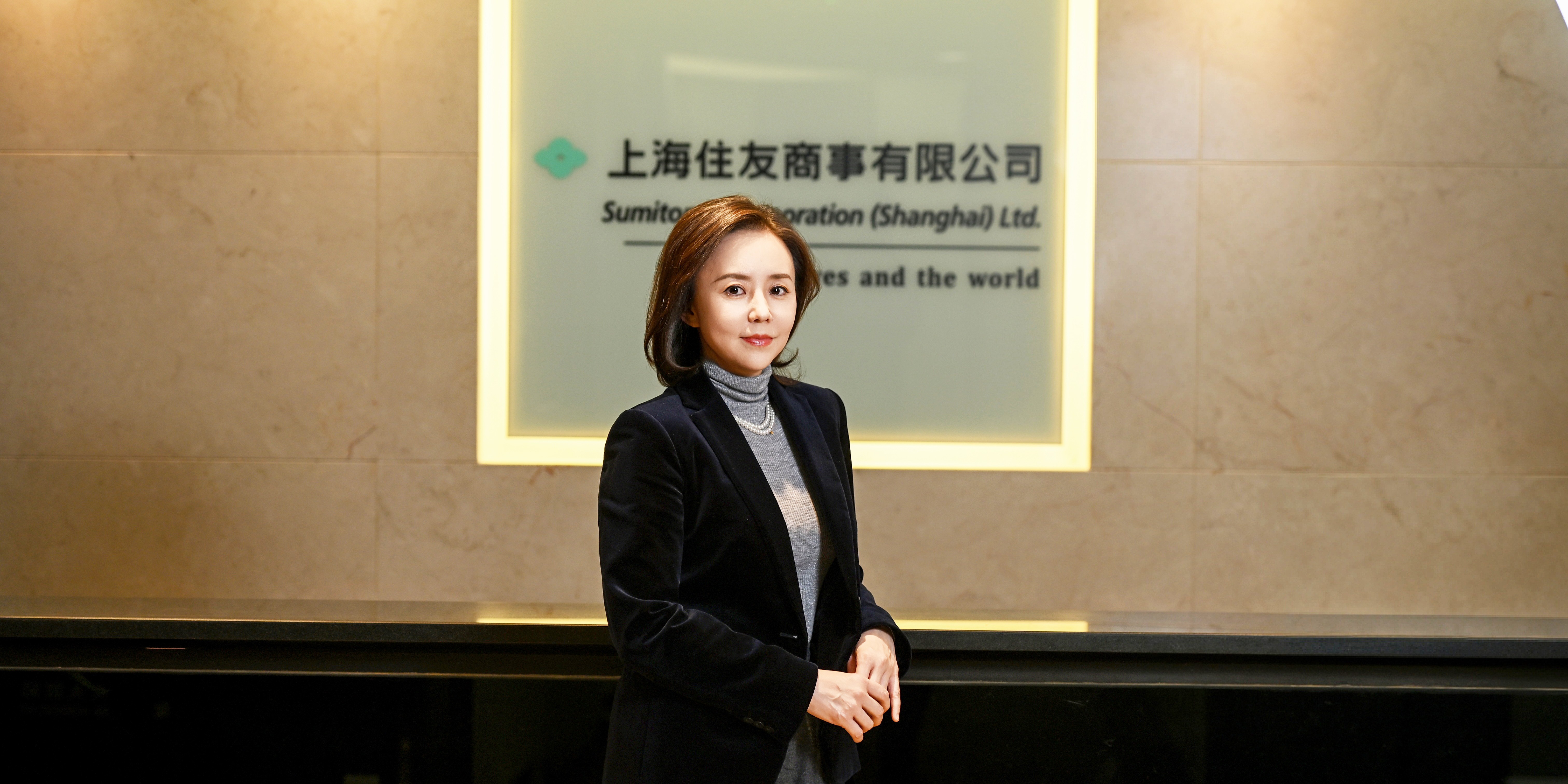 必赢亚赢网站官网