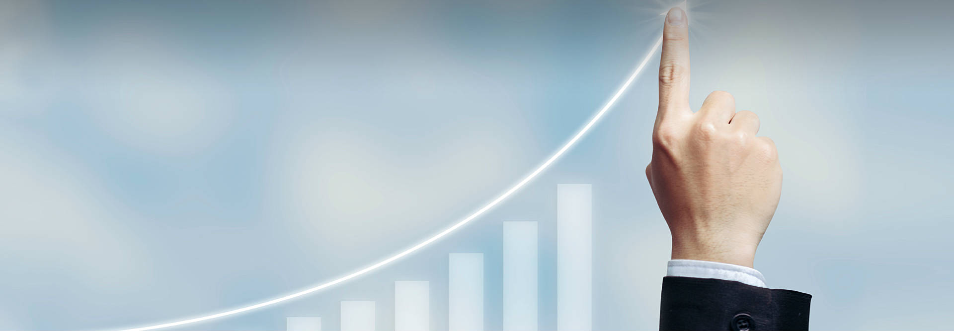 必赢亚赢网站官网