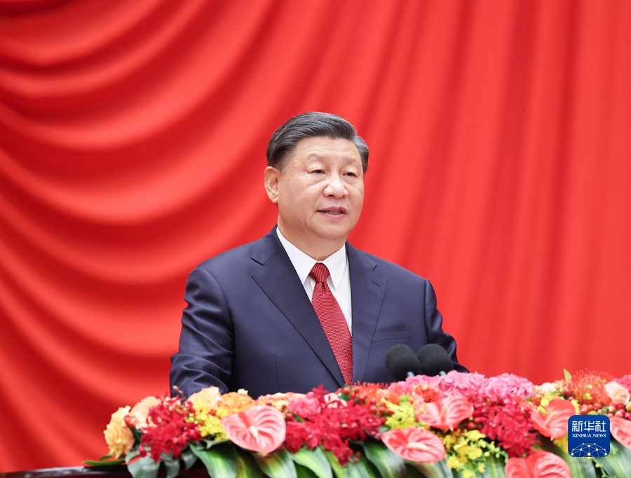 必赢亚赢网站官网