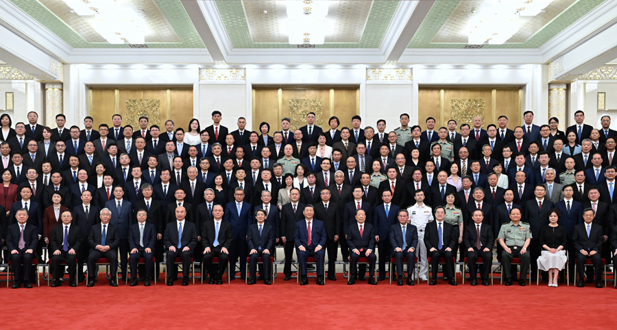 必赢亚赢网站官网