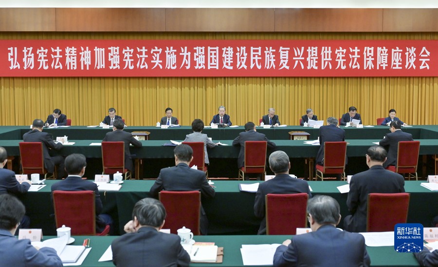 必赢亚赢网站官网