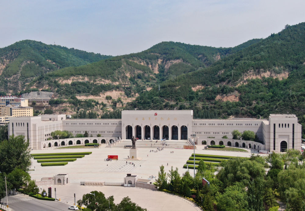 必赢亚赢网站官网