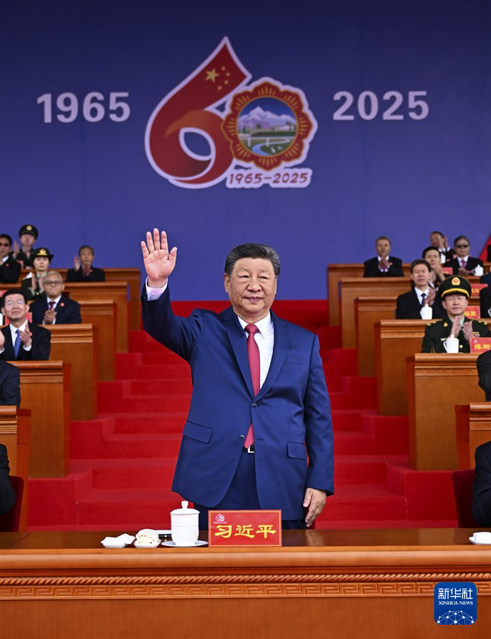 必赢亚赢网站官网