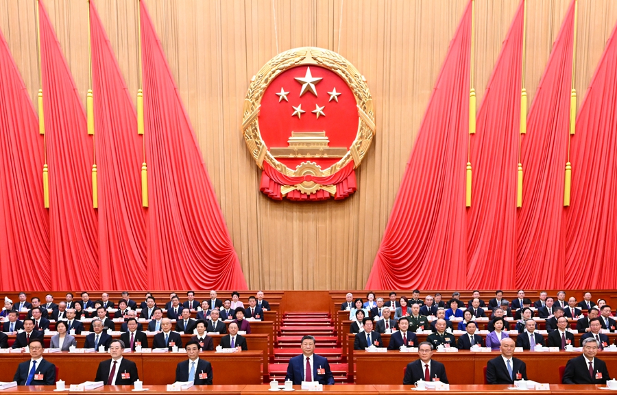 必赢亚赢网站官网