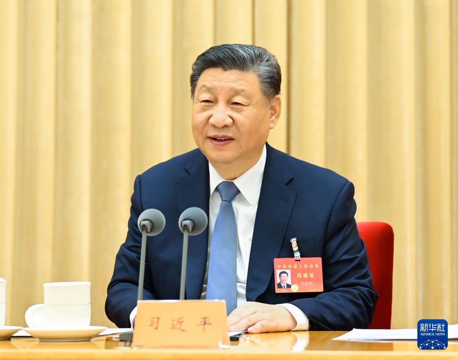 必赢亚赢网站官网