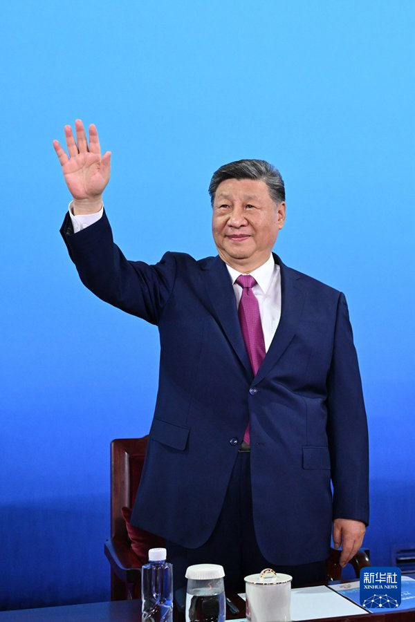 必赢亚赢网站官网