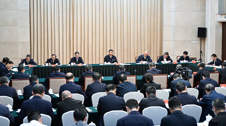 必赢亚赢网站官网