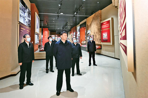 必赢亚赢网站官网