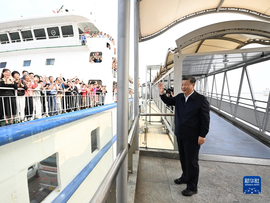 必赢亚赢网站官网