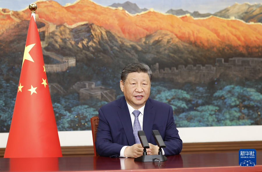 必赢亚赢网站官网