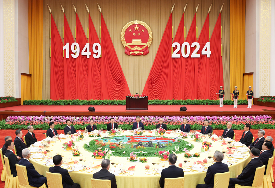 必赢亚赢网站官网