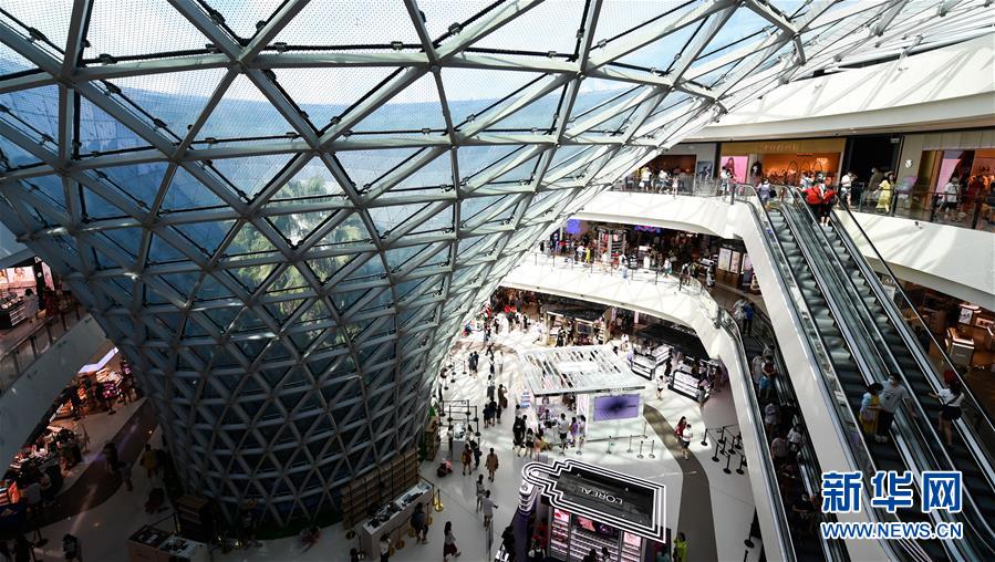 必赢亚赢网站官网