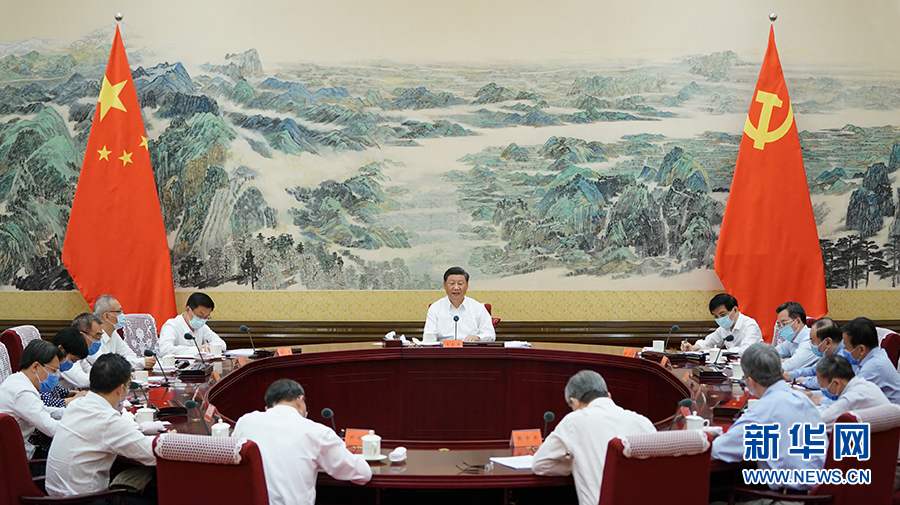 必赢亚赢网站官网