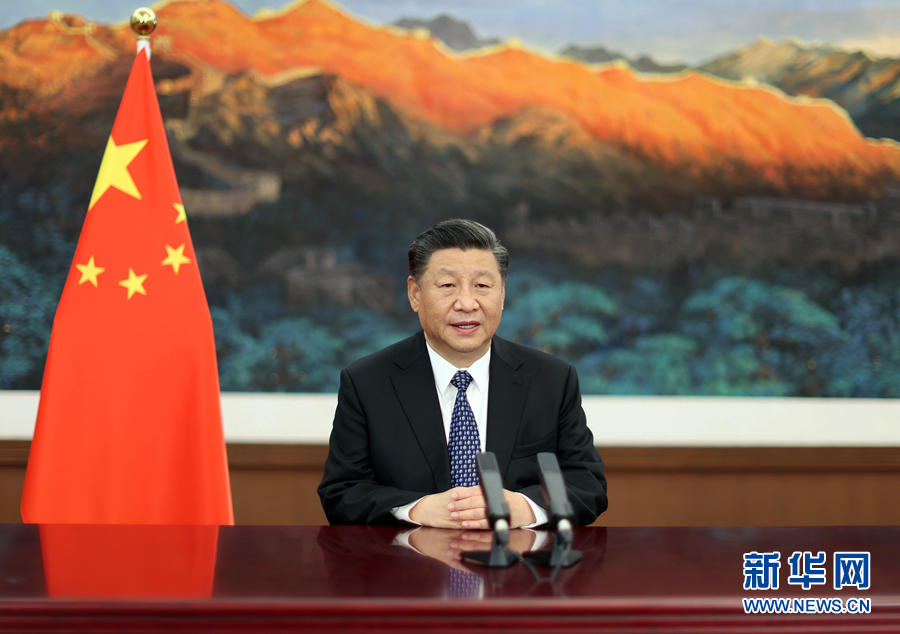 必赢亚赢网站官网