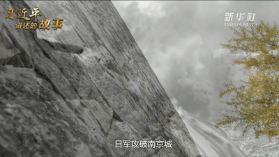 必赢亚赢网站官网