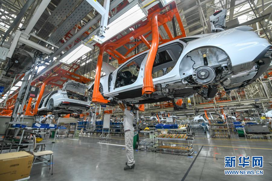 必赢亚赢网站官网