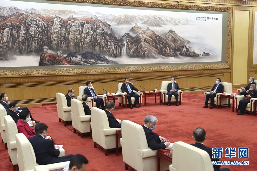 必赢亚赢网站官网