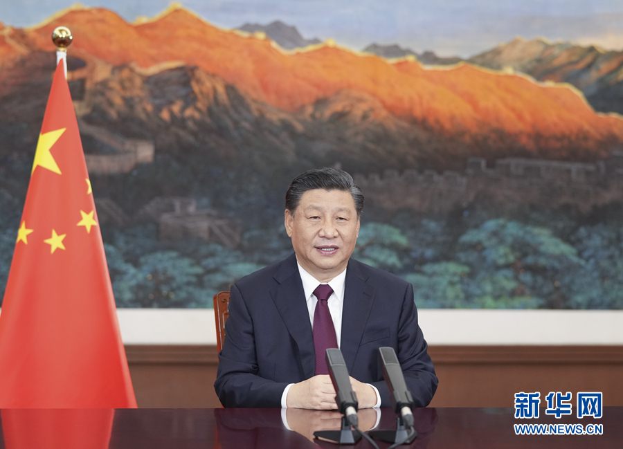 必赢亚赢网站官网