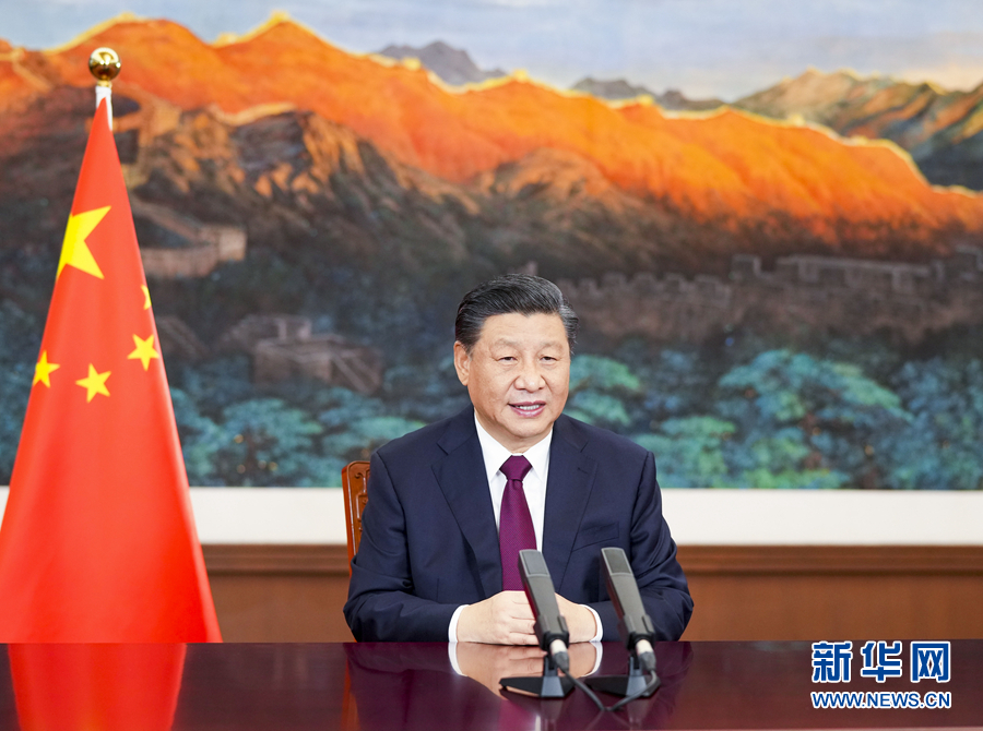 必赢亚赢网站官网