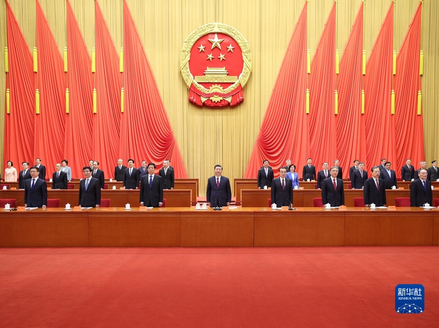 必赢亚赢网站官网