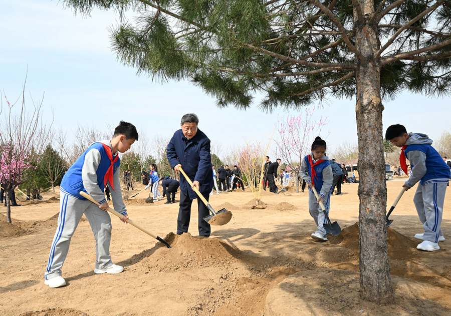 必赢亚赢网站官网