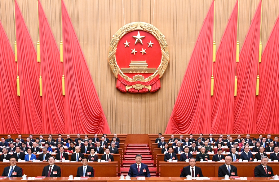 必赢亚赢网站官网