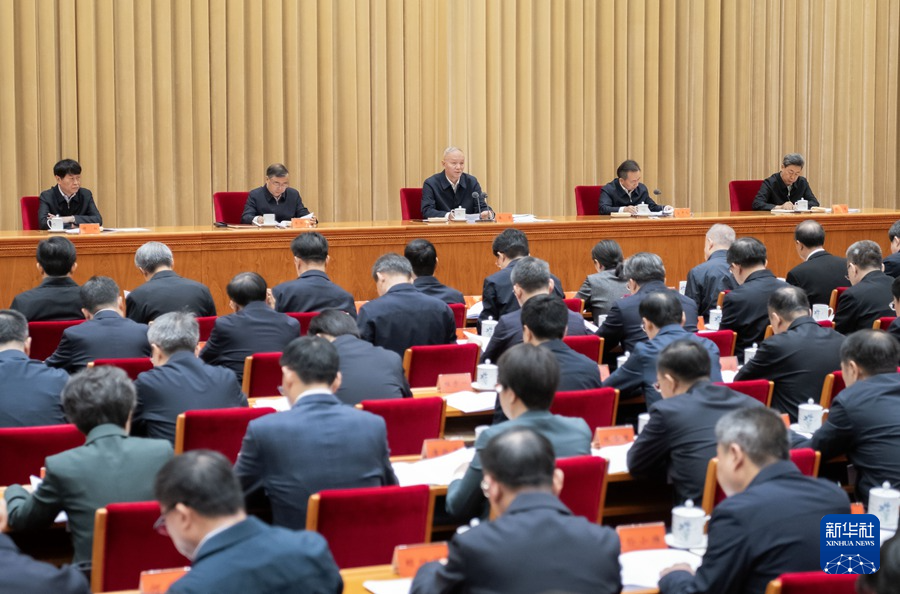 必赢亚赢网站官网