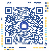 必赢亚赢网站官网