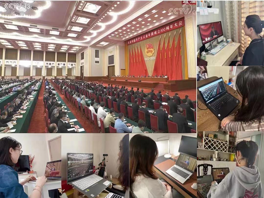 必赢亚赢网站官网