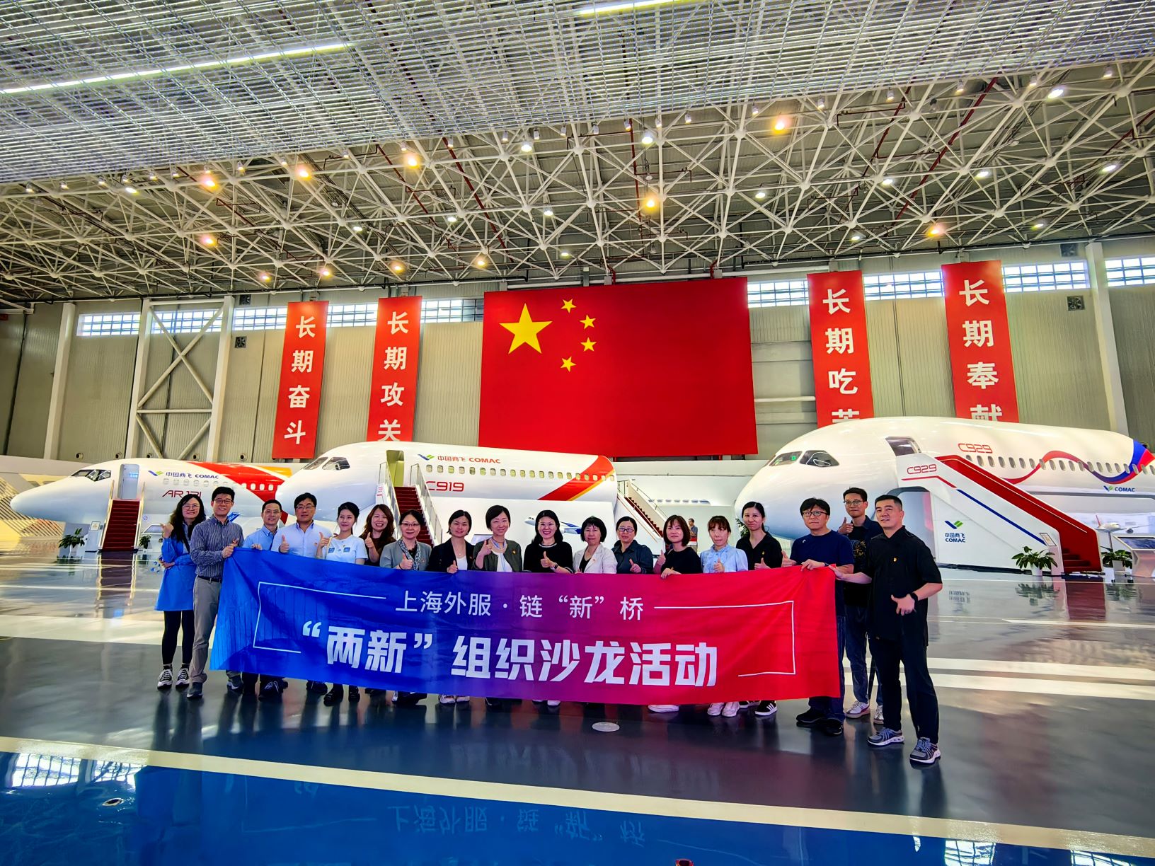 必赢亚赢网站官网