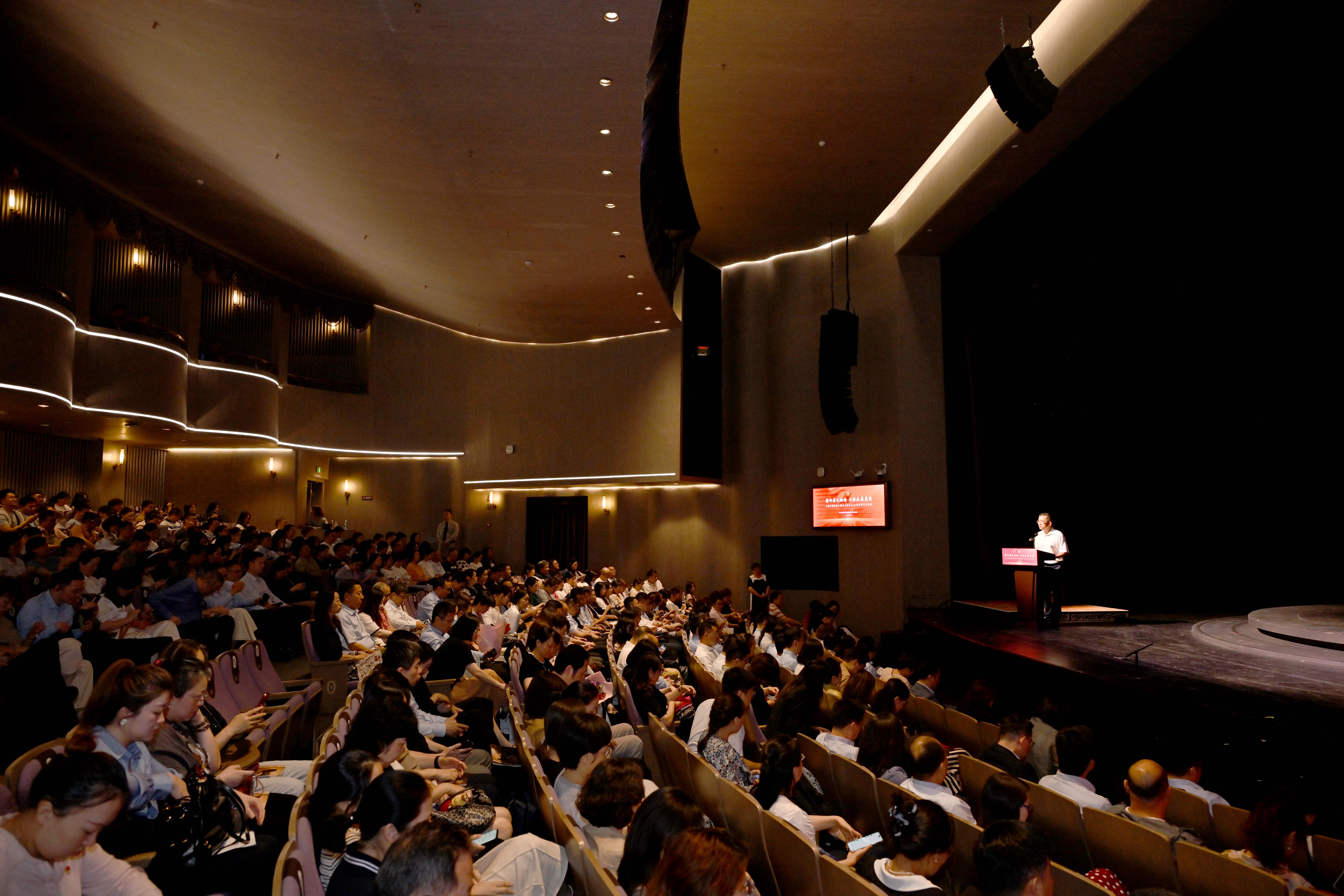 必赢亚赢网站官网