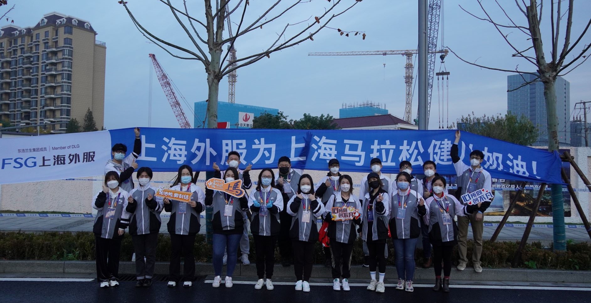 必赢亚赢网站官网